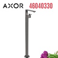 Vòi Lavabo Nóng Lạnh Đặt Sàn Đức Axor Edge 46040330