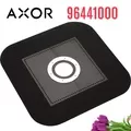 Bịt Chân Sen Bồn Đức Axor 96441000