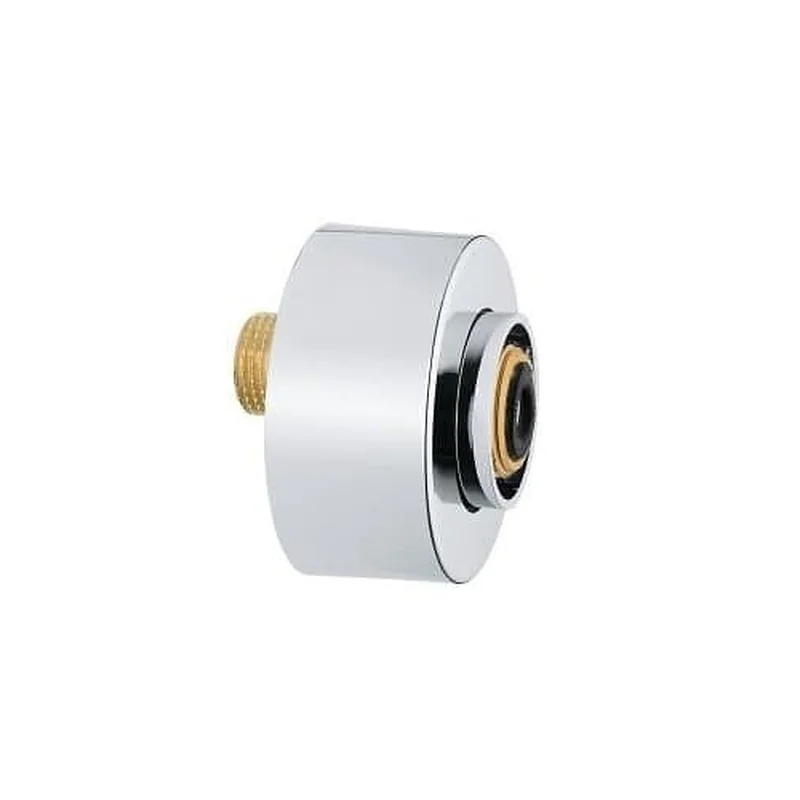 Vỏ Che Của Bộ Trộn Nhiệt Đức Grohe 12693000