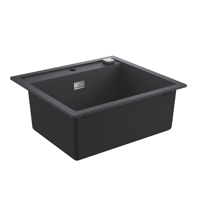 Chậu Rửa Bát 1 Hố Nhập Khẩu Đức Grohe 31651AP0