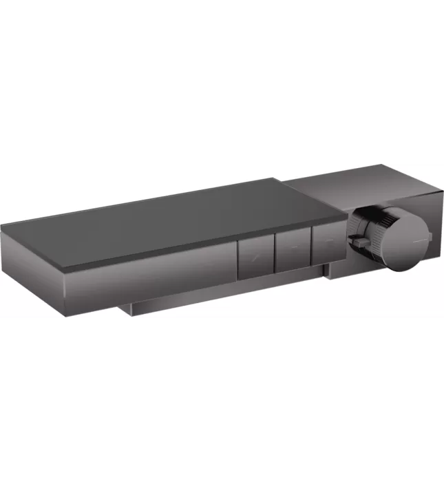Van Điểu Chỉnh Nhiệt Độ Sen Tắm Đức Axor Edge 46140000