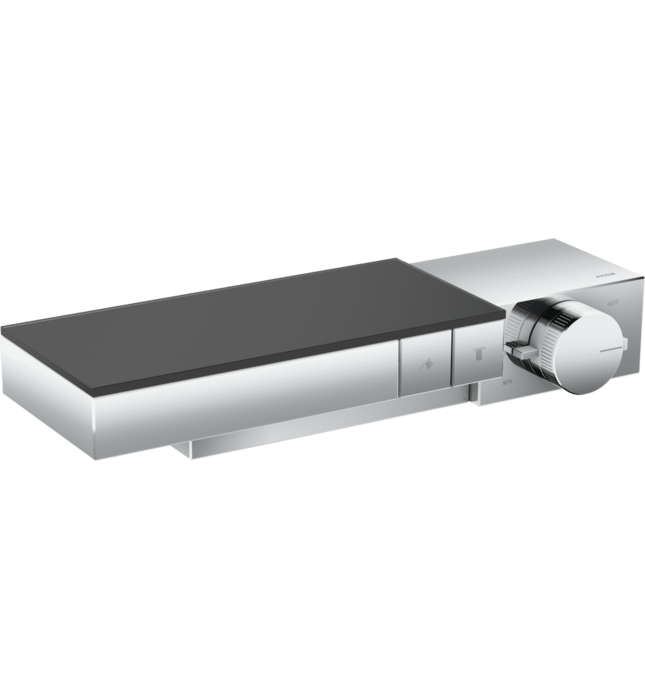 Van Điểu Chỉnh Nhiệt Độ Sen Tắm Đức Axor Edge 46240300