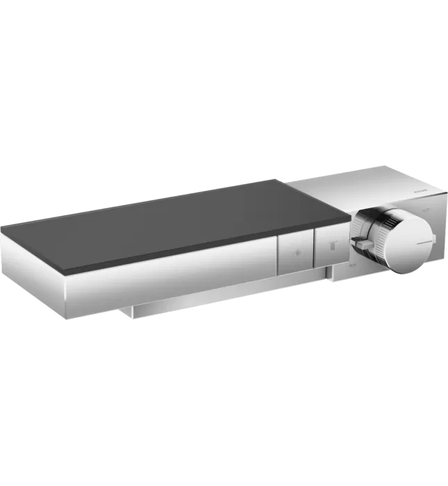 Van Điểu Chỉnh Nhiệt Độ Sen Tắm Đức Axor Edge 46240990