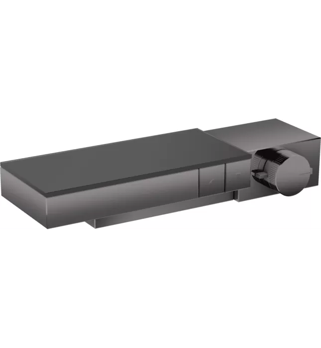 Van Điểu Chỉnh Nhiệt Độ Sen Tắm Đức Axor Edge 46240000
