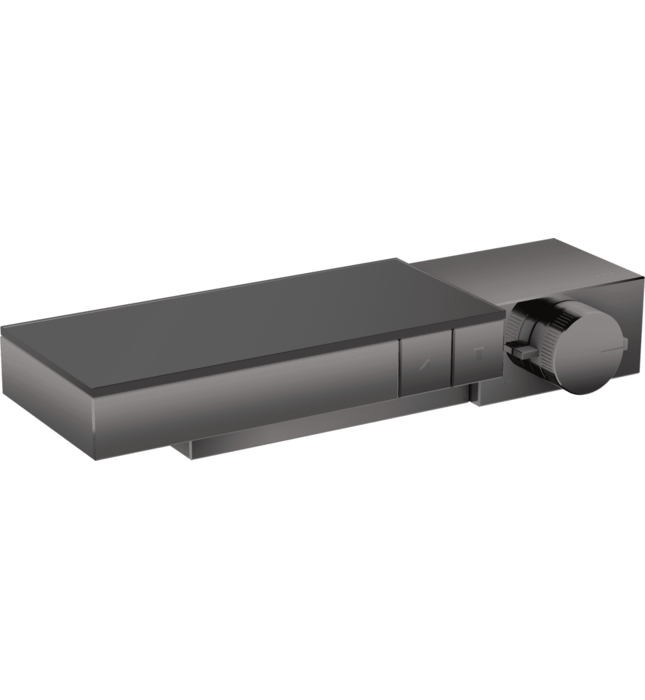 Van Điểu Chỉnh Nhiệt Độ Sen Tắm Đức Axor Edge 46240990