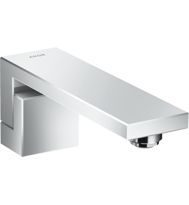 Sen Bồn Tắm Âm Tường Đức Axor Edge 46410990