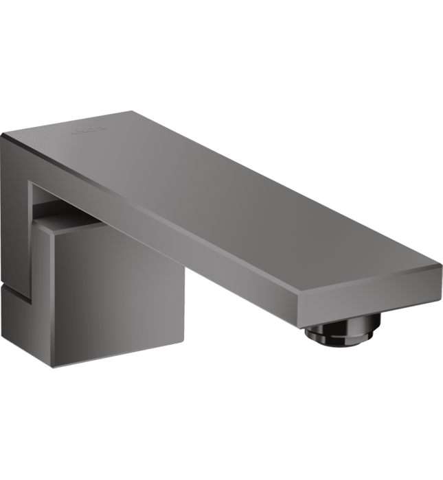 Sen Bồn Tắm Âm Tường Đức Axor Edge 46410300