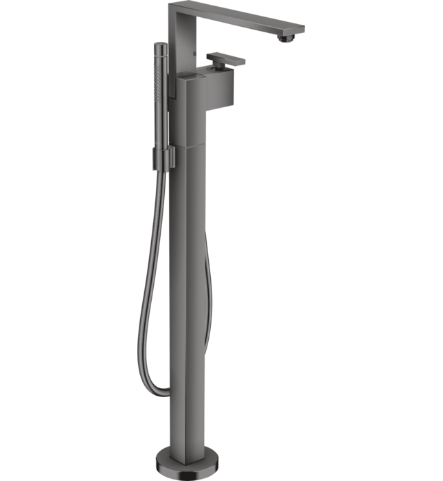 Vòi Sen Bồn Tắm Đặt Sàn Đức Axor Edge 46440000