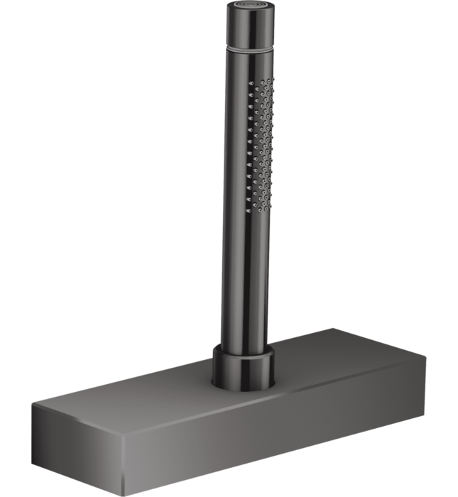 Sen Bồn Tắm Gắn Bồn Đức Axor Edge 46470300