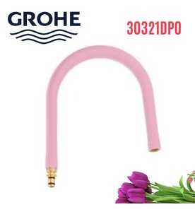 Ống Nối Vòi Đức Grohe 30321DP0