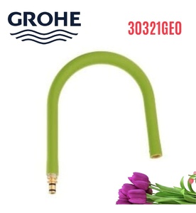 Ống Nối Vòi Đức Grohe 30321GE0