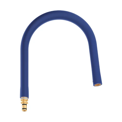 Ống Nối Vòi Đức Grohe 30321TY0