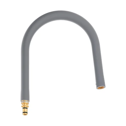 Ống Nối Vòi Đức Grohe 30321XC0