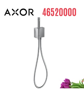 Dây Bát Sen Đức Axor Edge 46520000