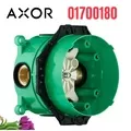 Chân Sen Âm Tường Đức Axor 01700180