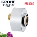 Vỏ Che Của Bộ Trộn Nhiệt Đức Grohe 12693000