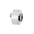 Vỏ Che Của Bộ Trộn Nhiệt Đức Grohe 12693000