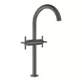 Vòi Bồn Tắm Đặt Sàn Đức Grohe 25044AL3