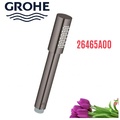 Tay Sen Tắm Nhập Khẩu Đức Grohe 26465A00