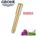 Tay Sen Tắm Nhập Khẩu Đức Grohe 26465GL0