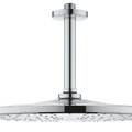 Bát Sen Tắm Gắn Trần Đức Grohe 26559000