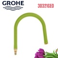 Ống Nối Vòi Đức Grohe 30321GE0