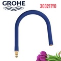 Ống Nối Vòi Đức Grohe 30321TY0