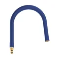 Ống Nối Vòi Đức Grohe 30321TY0