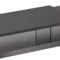 Van Điểu Chỉnh Nhiệt Độ Sen Tắm Đức Axor Edge 46140000