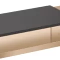 Van Điểu Chỉnh Nhiệt Độ Sen Tắm Đức Axor Edge 46240330