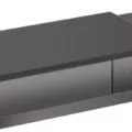 Van Điểu Chỉnh Nhiệt Độ Sen Tắm Đức Axor Edge 46240330