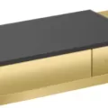 Van Điểu Chỉnh Nhiệt Độ Sen Tắm Đức Axor Edge 46240990