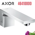 Sen Bồn Tắm Âm Tường Đức Axor Edge 46410000