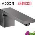 Sen Bồn Tắm Âm Tường Đức Axor Edge 46410330