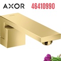 Sen Bồn Tắm Âm Tường Đức Axor Edge 46410990
