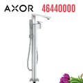 Vòi Sen Bồn Tắm Đặt Sàn Đức Axor Edge 46440000
