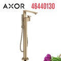 Vòi Sen Bồn Tắm Đặt Sàn Đức Axor Edge 46440130