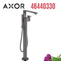 Vòi Sen Bồn Tắm Đặt Sàn Đức Axor Edge 46440330