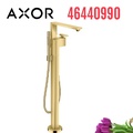 Vòi Sen Bồn Tắm Đặt Sàn Đức Axor Edge 46440990