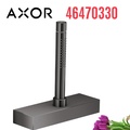 Sen Bồn Tắm Gắn Bồn Đức Axor Edge 46470330