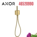 Dây Bát Sen Đức Axor Edge 46520990