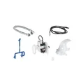Bộ Cảm Ứng Cho Bồn Cầu Treo Tường Đức Grohe 46944000