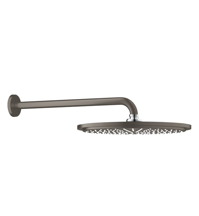 Bát Sen gắn tường Đức Grohe 26066AL0