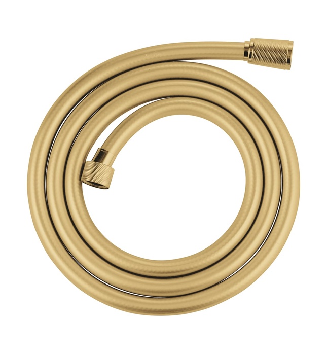 Dây Sen Nhập Khẩu Đức Grohe 28388GL0