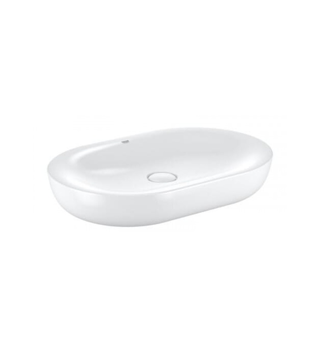 Chậu Rửa Lavabo Đặt Bàn Đức Grohe 3960800H