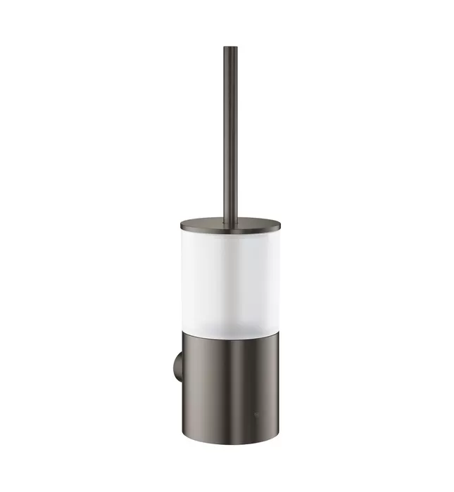 Bộ Chổi Tolet Nhập Khẩu Đức Grohe 40314AL3