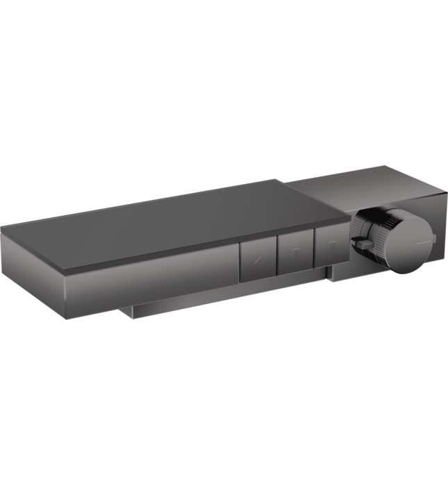 Van Điểu Chỉnh Nhiệt Độ Sen Tắm Đức Axor Edge 46140990