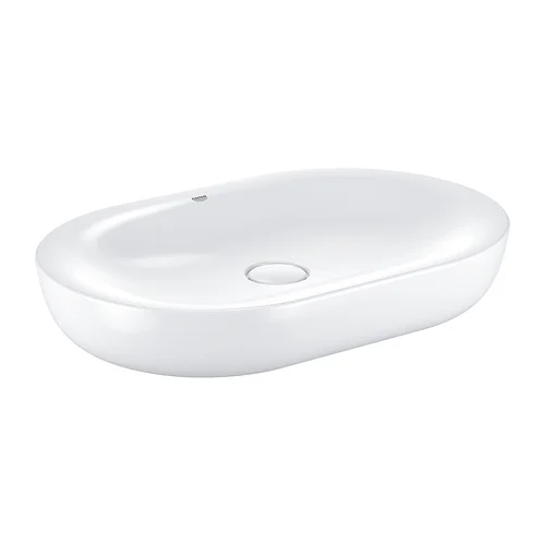 Chậu Rửa Lavabo Đặt Bàn Đức Grohe 3960800H