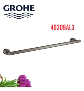 Thanh Treo Khăn Nhập Khẩu Đức Grohe 40309AL3