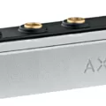 Chân Sen Tắm 2 Chức Năng Đức Axor 18310180